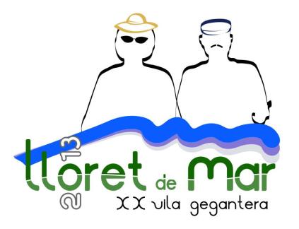 logo_lloret